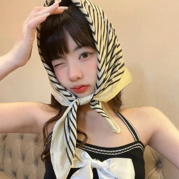 商谍2