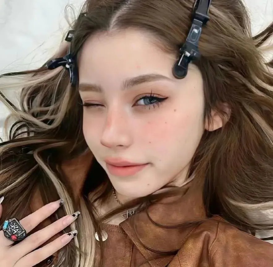 小生梦惊魂