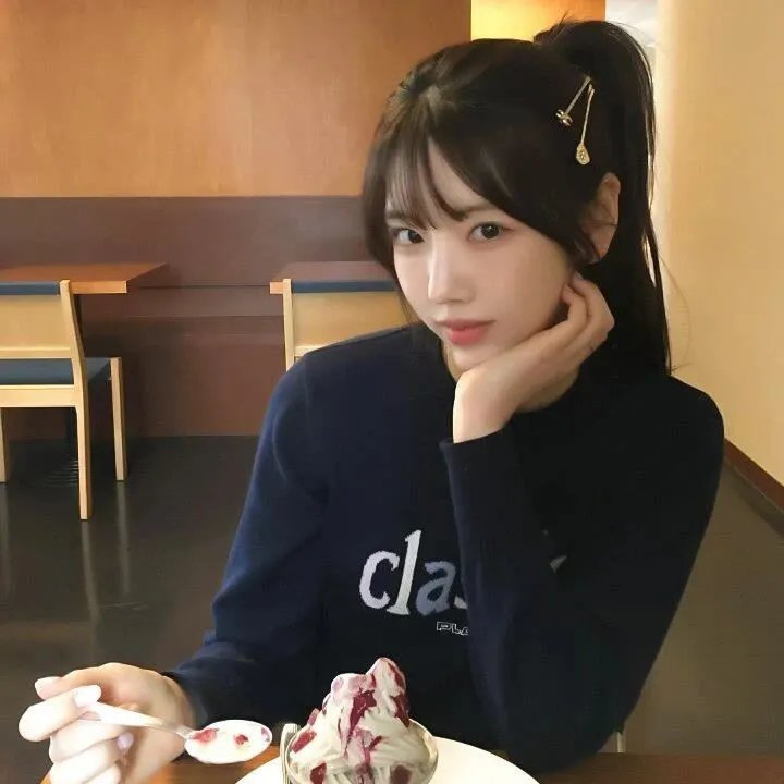 泰山得子记
