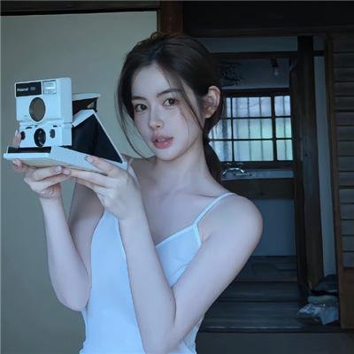 大内密探之姻缘劫