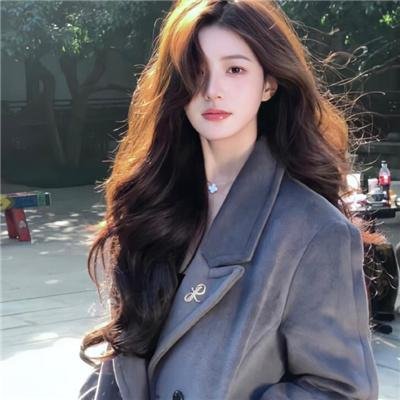 姨妈希尔达