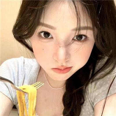 春雷