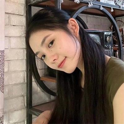 爱的束缚