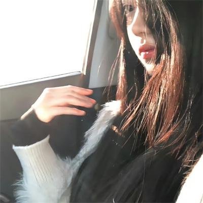 时代屋的女房
