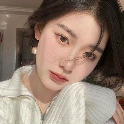 科莱特