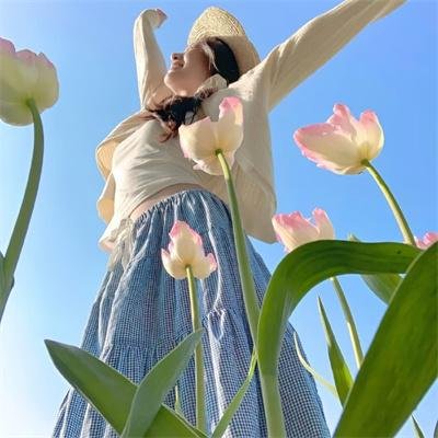 波登人生不设限