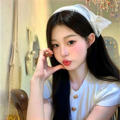 迷失丛林