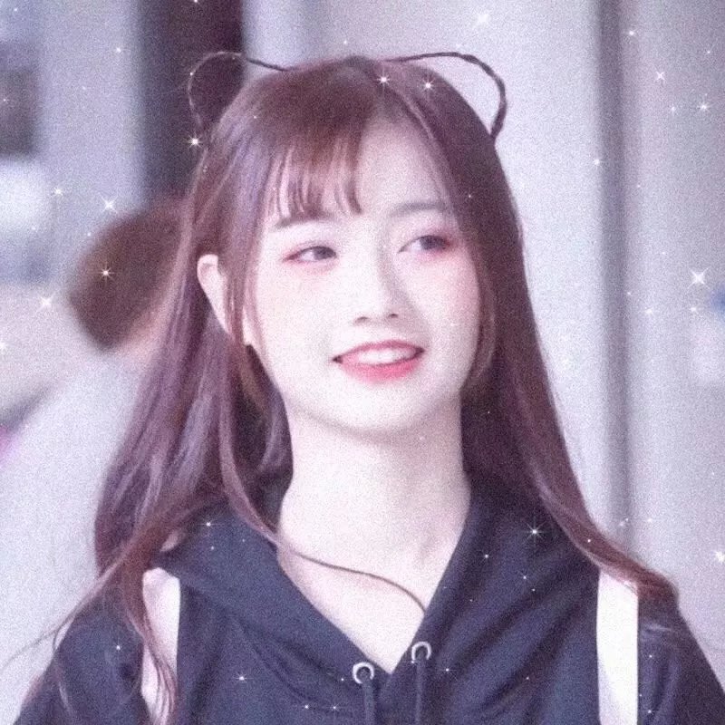 太阳谷