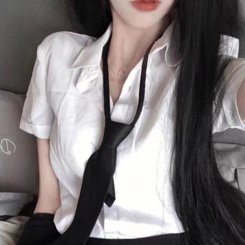灵界替身