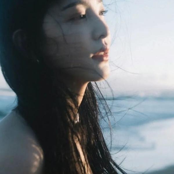 生命因你动听
