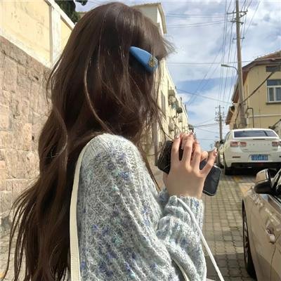 女神捕之绝境