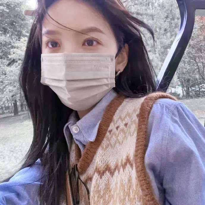 锁麟囊