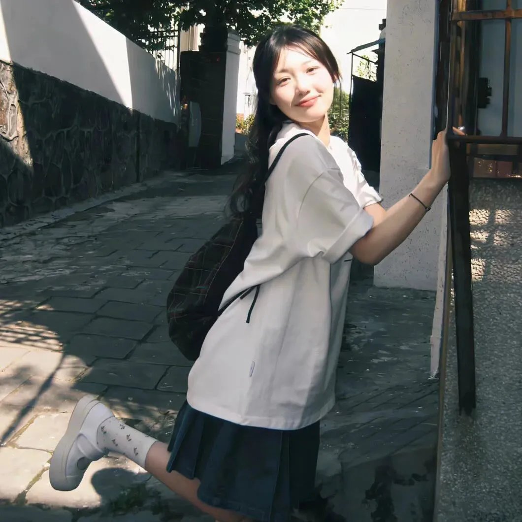新进职员