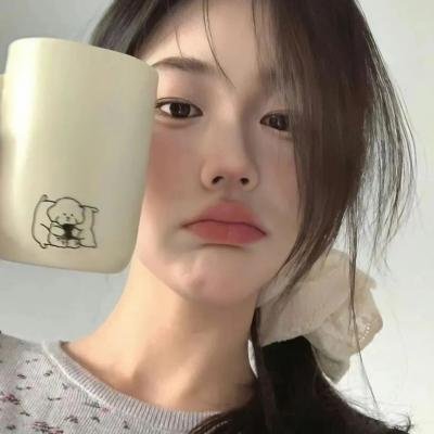 选情告急