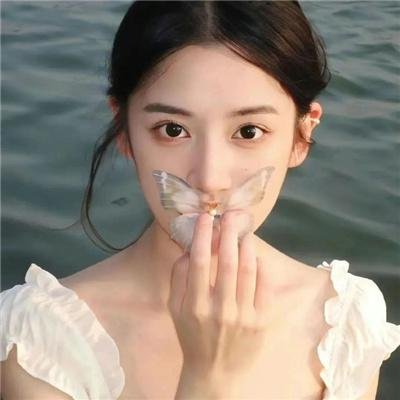 伟人秘闻