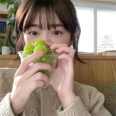 极度空灵粤语