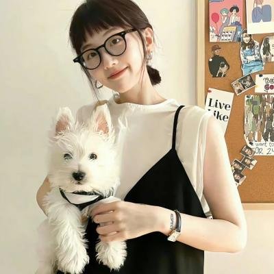 最后通牒