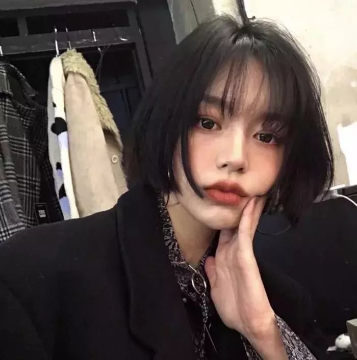 女贼恩仇记