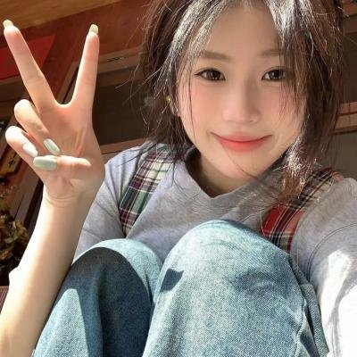 执法者们粤语