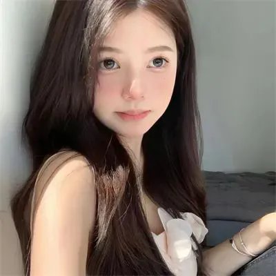 护士娜丽